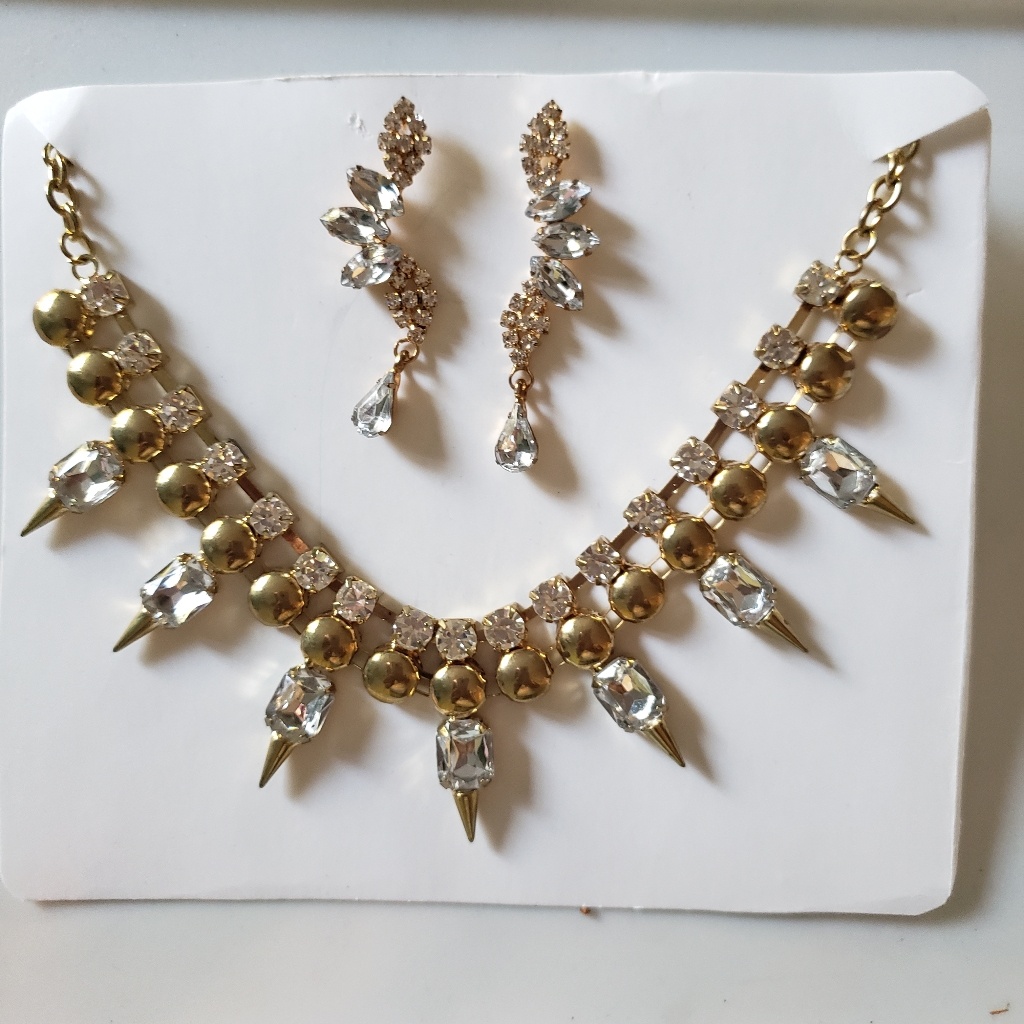 Cute Set